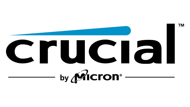 Crucial-Logo