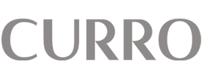 curro-logo-1