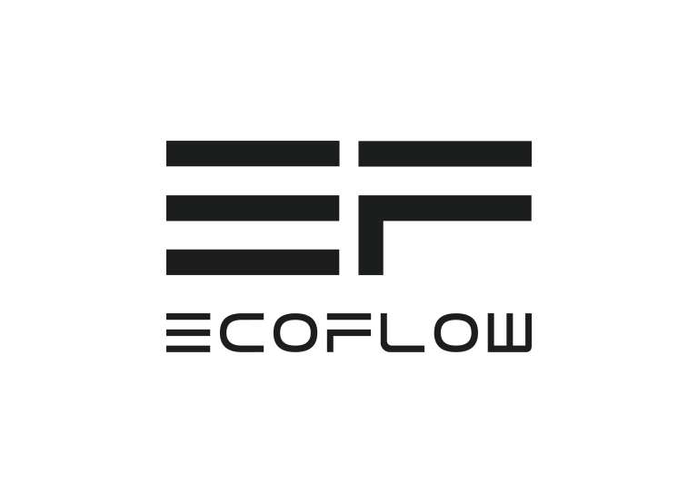 ecoflow-logo-1