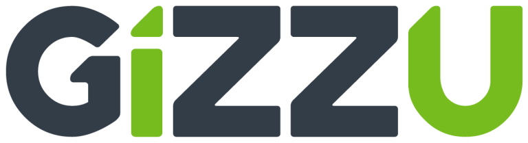 gizzu-logo-colour