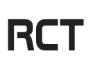 rct-logo