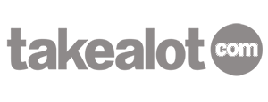 takealot-logo-copy