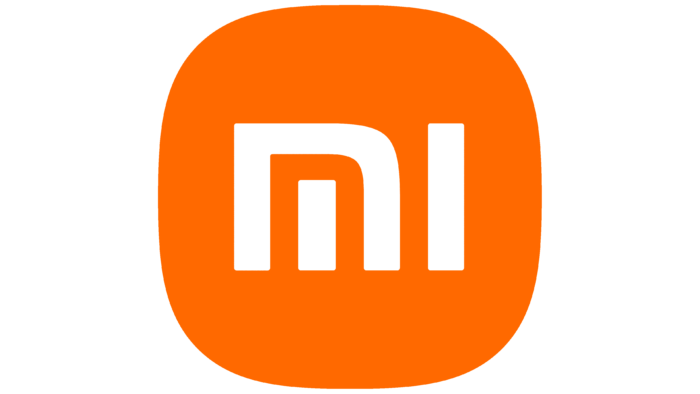 Xiaomi-Logo-700x394